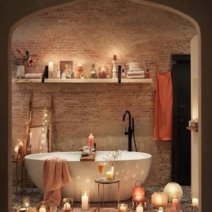 Meet your Posher, Sairah